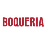 Boqueria Spanish Tapas - Flatiron image 1